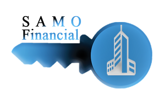 SAMO Financial