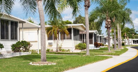 15 No Cost Ways To Get More With mobile homes